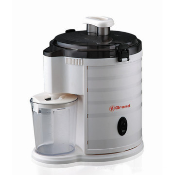 Countertop Centrifugal 300W Juice Extractor